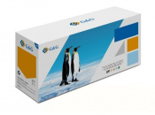   G&G  HP Managed CLJ E87640/E87650/E87660 