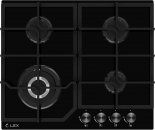    Lex GVG 640-1 BBL (CHAO000449) 