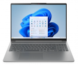  Lenovo IdeaPad Slim 5 16ARP10 (83HU0007RK) 16"/R7 7735HS/16/512Gb/Radeon 680M/
