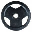 ���� ��� ������ DFC WP015-51-15, black