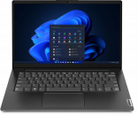  Lenovo V14 G3 IAP (82TS00JGUS) 14"/i7-1255U/16/512GB/Intel Iris Xe/W11P/