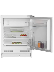 ������������ ����������� Indesit IBUD 109, �����