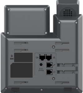 ���� ������ VoIP-������� Grandstream GRP2601P black ��������-�������� ������������