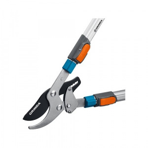 ���� ������ �������� GRINDA TX-980 (424515) ��������-�������� ������������