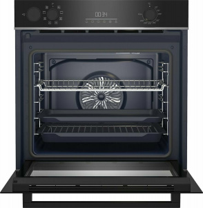 ������������ ������� ���� Beko BBIS143N0B 7779482126