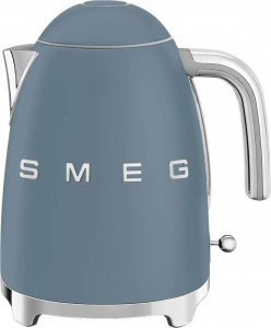 ������������� Smeg KLF03SBMEU ����� �����