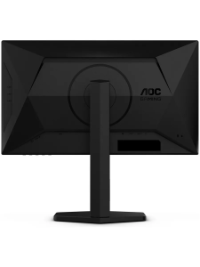 ���� ������ ������� AOC 24,5" 25G4SXU, 16:9, IPS, FHD, 300Hz, HDMI, DP, USB, HAS ��������-�������� ������������