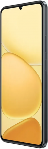 ���� ������ �������� Realme Note 80 4/64 �� ������ ������� (EAC) ��������-�������� ������������