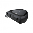 �����-������� ELECTROLUX PURE I9 PI92-4ANM