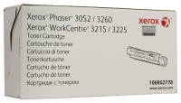   Xerox 106R02778, black