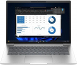 ������� HP ProBook 4 G1iR (B39WVAT) 14"/Core i5 1334U/16/512/Iris Xe/ENGKBD/W11P/�����������