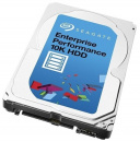   Seagate Enterprise Performance 10K 600Gb ST600MM0009