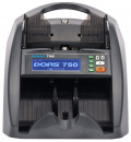 ������� ������� Dors 750M1 FRZ-042906