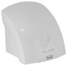 ������� Puff 8820 1401.308