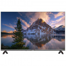 - Blackton Bt 55FSU32B 55" Black