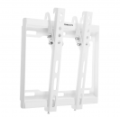  Ultramounts UM 831TW 17-43"