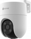 IP-������ EZVIZ CS-H8C PRO 4� (8��,4MM), 3840 � 2160, 4 ��, �����