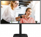 ������� 27" AOC Q27E4CV ������ 2560x1440/IPS/120��/HDMI/DP