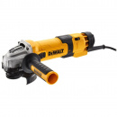   DeWALT DWE4257-QS, 1500 , 125 