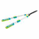 �������� Palisad LUXE 60592