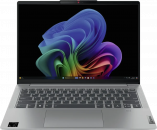  Lenovo IdeaPad Slim 5 14Q8X9 (83HL004ERK) 14"/SnpdrX1P-42-100/16/512Gb/Adreno X1-85/