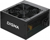   Digma ATX 500W (DPSU-500W) 
