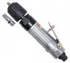 ����������� Fubag DL2600