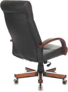 ������ ������� �������� T-9928WALNUT/ECO black