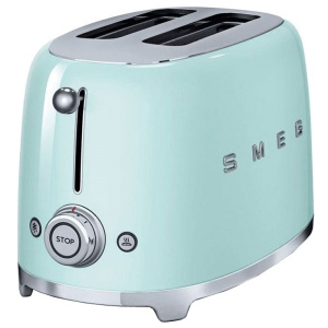������ Smeg TSF01PGEU