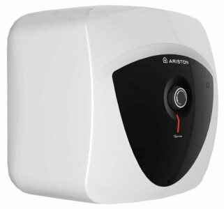��������������� Ariston ABS ANDRIS LUX 10 UR