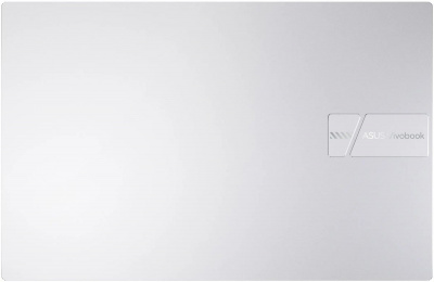 ������� Asus Vivobook 15 X1504VA-BQ4422 (90NB13Y2-M02FZ0) 15.6"/Core 7 150U/16/512/Intel Graphics/��� ��/�����������