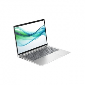 ������� HP ProBook ProBook 440 G11 A38B9ET 14"" 1920x1200/Intel Core Ultra 5-125U/RAM 16��/SSD 512��