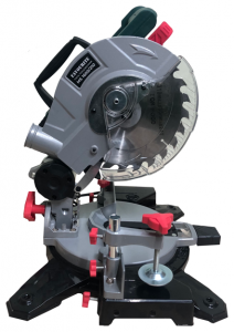 ���� ����������� FAVOURITE MS 1600/210
