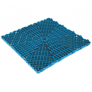 ���� ������ ������ ������� HELEX HLB, blue ��������-�������� ������������
