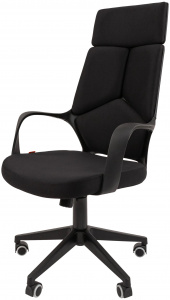 ������ ������� Chairman 525 ����� 26-28 black /7103574