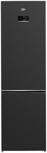 ���� �������� ����������� Beko B3DRCNK402HXBR �������� ��������-�������� ������������