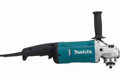���������� ������� Makita GA7082