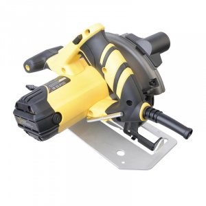 ���� �������� Hanskonner HCS50190 1800 ��