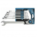    Gross 14859, RV, 8- 19, 7 