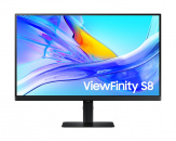 ������� 27" Samsung LS27D804UAIXCI ������