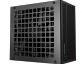  Deepcool 700W R-PF700D-HA0B-EU ATX black