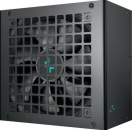   Deepcool PL750D R-PL750D-FC0B-WDEU-V2 