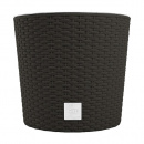  Prosperplast Rato Round DRTUS300L-440U 2  wenge