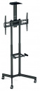  Arm Media PT-STAND-8