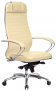 ������ ������� ����� Samurai KL-1.04, beige