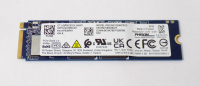 SSD-���������� PHISON 512GB OEM PSEJN512GA87EC0 �����