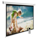    Cactus MotoExpert CS-PSME-240x150-WT, white