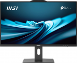  MSI Pro AP272P (9S6-AF8321-807) 27"/i3-14100/8Gb/512GB SSD/Intel UHD/