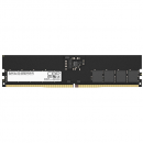   CBR CD5-US08G56M46-01  (DDR5 DIMM (UDIMM) 8GB 5600MHz)