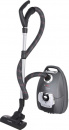 ������� Bosch BGL8PRO5 �����